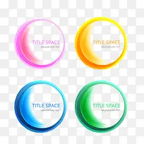 ��ɫԲ��-������