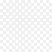 爱的圆环-空若网 爱的圆环-空若网