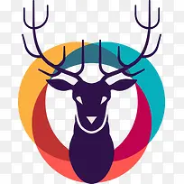 ��ɫ��¹ʸ��-������