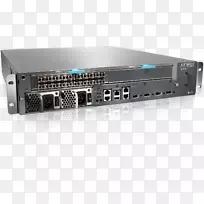 Juniper网络juniper mx系列路由器计算机网络juniper m系列机架-空若网 Juniper网络juniper mx系列路由器计算机网络juniper m系列机架-空若网