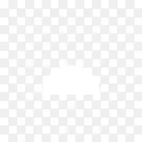 全食品市场有机食品早餐法式吐司全麦半圆-空若网 全食品市场有机食品早餐法式吐司全麦半圆-空若网