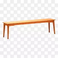 床头柜,家具,长凳,餐厅-豆蔻-空若网 床头柜,家具,长凳,餐厅-豆蔻-空若网