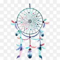 ˮ��Բ��-������