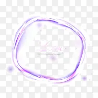 ��ͨ�ֻ�Բ��-������