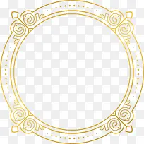 Ô²»·×°Êα߿ò-¿ÕÈôÍø Ô²»·×°Êα߿ò-¿ÕÈôÍø