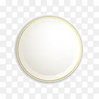 Բ��-������