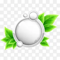 ʸ��Բ��-������