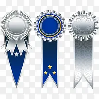 促销标签-空若网 促销标签-空若网