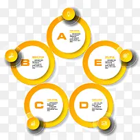 ������Ϣͼ��ʾ��ͼ-������