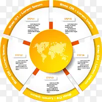 ������Ϣͼ��ʾ��ͼ-������