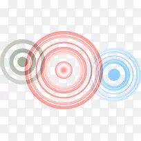 ��ɫ�ɰ�Բ������-������