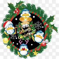 �ɰ����װ��Բ��-������