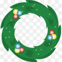 ��ҶԲ������ʥ��-������