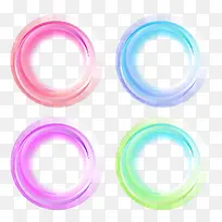 ʸ���Ų�Բ��-������