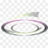 圆环设计新品促销-空若网 圆环设计新品促销-空若网