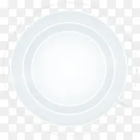 白色圆环重合贷款-空若网 白色圆环重合贷款-空若网