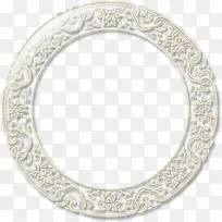 ��ɫ�ŷ�Բ��-������