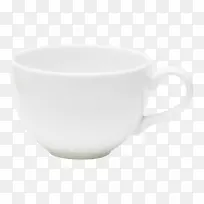 餐具,咖啡杯,茶托,陶瓷-糖碗-空若网 餐具,咖啡杯,茶托,陶瓷-糖碗-空若网