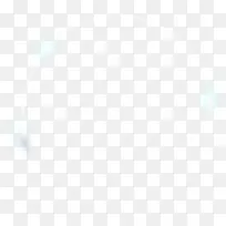 ��ɫԲ��Ԫ��-������