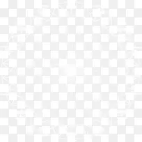 ��ɫԲ��װ��-������