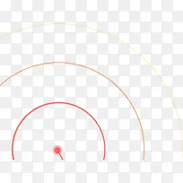 ��ɫԲ��Ԫ��-������