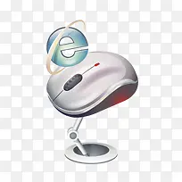 立体科技网络创意图案-空若网 立体科技网络创意图案-空若网