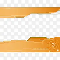 ��ɫ����ͼ��-������