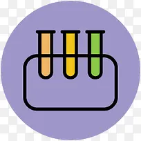 卡通图片科学素材-空若网 卡通图片科学素材-空若网