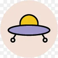 图标素材卡通素材-空若网 图标素材卡通素材-空若网