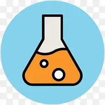 ����ͼ����ͨ��ѧ�ز�-������