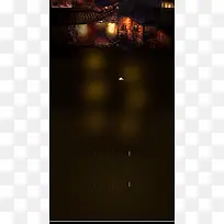 复古背景-空若网 复古背景-空若网