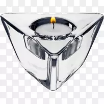 ����-�����;߰�-����-������