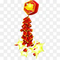 年货促销宣传海报-空若网 年货促销宣传海报-空若网