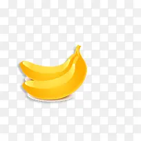 �ֻ��㽶-������