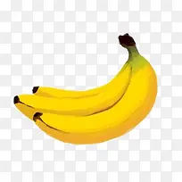 黄色香蕉-空若网 黄色香蕉-空若网