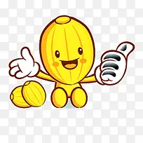 ��ͨ-������