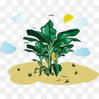 ʸ���㽶��-������