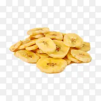 �㽶Ƭ-������