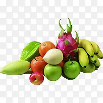 ˮ��-������