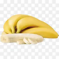 水果香蕉-空若网 水果香蕉-空若网