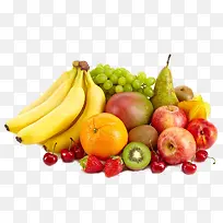 水果精品素材-空若网 水果精品素材-空若网