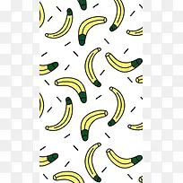 �ֻ��㽶��ɫ����-������