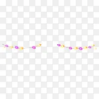 彩色霓虹灯-空若网 彩色霓虹灯-空若网