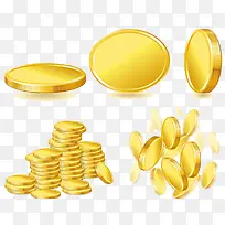 ��ͨǮ��-������