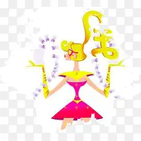 创意-空若网 创意-空若网