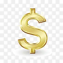 ��Ǯ��־-������