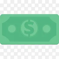 矢量钱-空若网 矢量钱-空若网