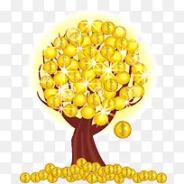 ��-������