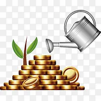 ��ǮС��-������