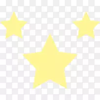 �����ֽ�Գƻ�ɫͼ������-������